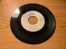 UNKNOWN SOUL 45 CHARLES AMBROSE NIKKI / DISCO POWER 1980