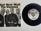 The Damned Neat Neat Neat  7