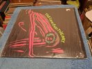 A Tribe Called Quest - The Low End Theory 2XLP - Reissue Jive Remastered,NRP cut