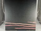 City and Colour Bring Me Your Love 180g Black Vinyl Double LP