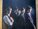 Vinyl Album Record, Rolling Stones - Debut - Decca LK4605 - Excellent