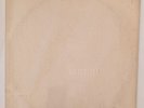 THE BEATLES 1st PRESS 1968 UK WHITE ALBUM MONO  LOW COVER # 94578 Top Loader 