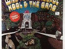 Kool & The Gang - Wild And Peaceful LP - De-Lite SEALED