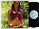 Ruth Copeland - I Am What I Am LP - Invictus OG Press VG+