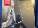 The Open Door by Evanescence (Vinyl, 15th Anniversary, RSD 2021)