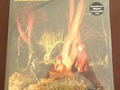 Echo and the Bunnymen Crocodile LP (2021) NEW