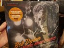 More Blood More Tracks: The Bootleg Series, Vol. 14 by Bob Dylan NEW MINT SEALED