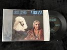 Jesus Lizard / Nirvana spilt 7