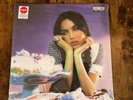 Olivia Rodrigo Sour - Blue Transparent- Exclusive Art Work- Poster 
