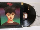 Marc and the Mambas Untitled 80's Pressing Vinyl Double LPs Record Cover Art