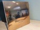 Kings of Leon - When You See Yourself - Vinyl - Gold Limited Edition - 3217/6500