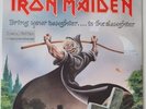 Iron Maiden 