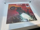 MEAT LOAF MEATLOAF Bat Out of Hell Limited Edition Red Black Swirl Vinyl LP NEW