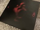 GOBLIN - 10x Horror Giallo Vinyl Box Set - Suspiria Argento