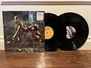 Ennio Morricone - Veruschka 2LPs NM Italy RE Dagored Jazz Mood Ambient Library