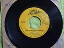 FRUKO Y SUS TESOS- COLoMBIA SP ON FUENTES-LATIN SALSA - GUAGUANCO