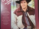 George Strait Greatest Hits 1985 12