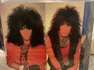 KISS - A Black Diamond Vinyl Rare