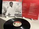 Sam Cooke: Ain't That Good News (2003 Reissue) Vinyl LP 180g NM/NM