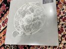 Imminence ‎Turn The Light On Sweden 2020 2LP Vinyl Arising Empire