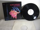 Black Sabbath – Paranoid-1978-Warner – BSK 3104