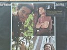 BILL WITHERS Still Bill LP 180g Audiophile Vinyl Sealed