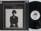 Kellee Patterson – Maiden Voyage LP Black Jazz VG+ Jazz Funk Soul