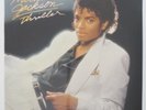 Michael Jackson – Thriller LP Epic 2015 RE SEALED CLASSIC  Funk Soul