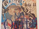 GENE CLARK 1st Press 1974 NO OTHER VG+ PLAY TESTED  BEAUTIFUL COVER The Byrds