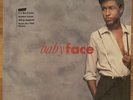 SEALED Tender Lover Babyface Vinyl LP Record 1989 Solar Records FZ 45288