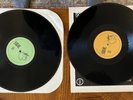 led zeppelin double live album