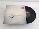Low Long Division vinyl LP Plain Recordings reissue OOP RARE 2012 Slowdive