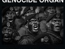 Genocide Organ Obituary of the Americas LP Brighter Death Now Merzbow