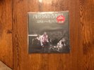 Miles Davis Quintet - April 11 1970 Fillmore West. (Vinyl 2LP Gatefold Remaster)