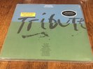 Tribute-Keith Jarrett (Vinyl 2LP Gatefold 180g 2014)