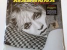 MADONNA Everybody NEW RSD Black Friday 2022 12