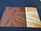 Orbital 2 Brown Double Album Vinyl LP [Lush] [Halcyon] RARE 1993
