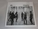 Wilki - Wszyscy marzą o miłości LP  VINYL - POLISH RELEASE