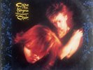 The Choir ‎{Chase The Kangaroo} (1988) Myrrh Records 1988 Vinyl