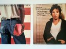 Bruce Springsteen 'Born In The USA'/'Darkness On The Edge Of Town' Vinyl Bundle