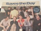 saves the day vinyl