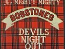 The Mighty Mighty Bosstones - Devils Night Out LP - vinyl NEW