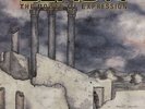 Bl'ast - The Power Of Expression LP