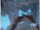 ARETHA FRANKLIN – SPIRIT IN THE DARK on 180g BLUE GALAXY VINYL MONO SEALED