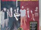 Lynyrd Skynyrd - Gimme Back My Bullets(200g Vinyl 2LP-45rpm), Analogue Prod NEW