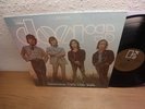 The Doors – Waiting For The Sun Lp 1968 mint- orig Golden Elektra psych Rock