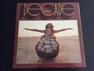 Neil Young-Decade 3xVinyl 1976 Reprise Records K64037 Near Mint
