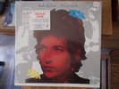 Bob Dylan Biograph Sealed Vinyl Records LP Box USA 1985 C5X 38830 Hype Stickers