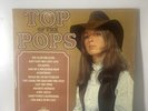 Top of The Pops (1970's) 12” Vinyl LP Record