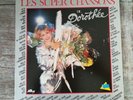 Dorothée ‎– Les Super Chansons - LP/Vinyle/33tr